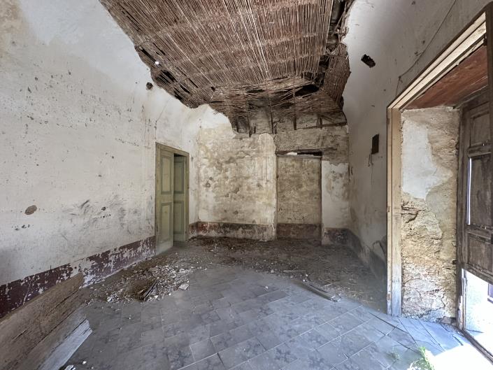 Image No.17-Semi-Detached for sale