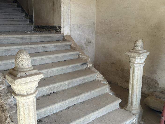 Image No.6-Semi-Detached for sale