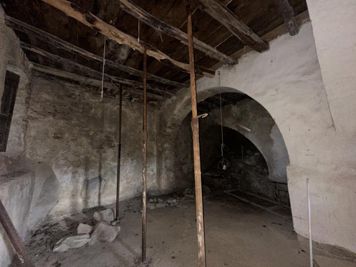 Image No.20-Semi-Detached for sale