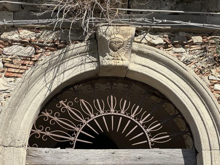 Image No.7-Semi-Detached for sale