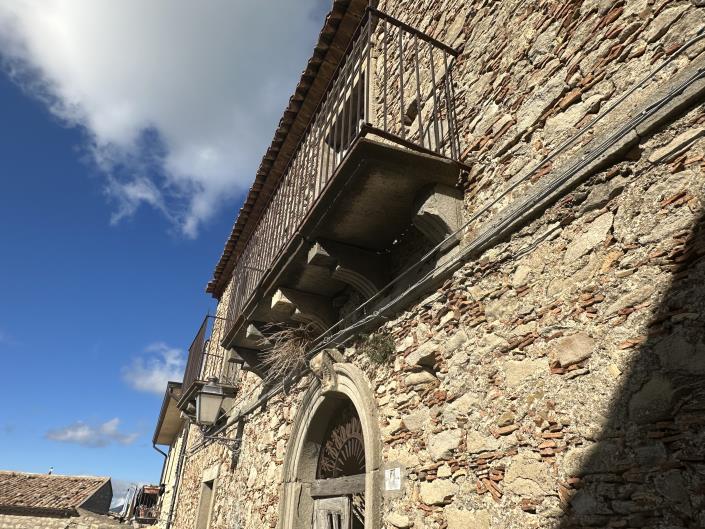 Image No.8-Semi-Detached for sale