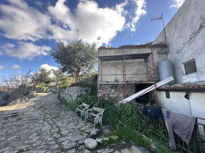 Image No.24-Semi-Detached for sale