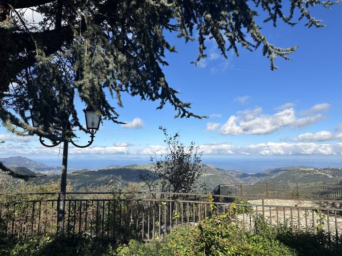 Image No.26-Semi-Detached for sale