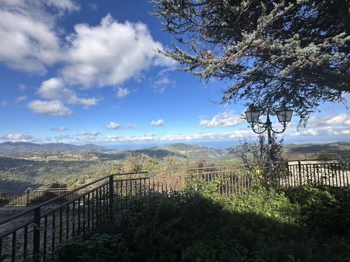 Image No.28-Semi-Detached for sale