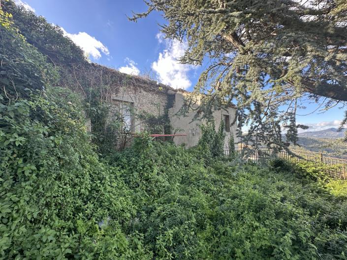 Image No.30-Semi-Detached for sale