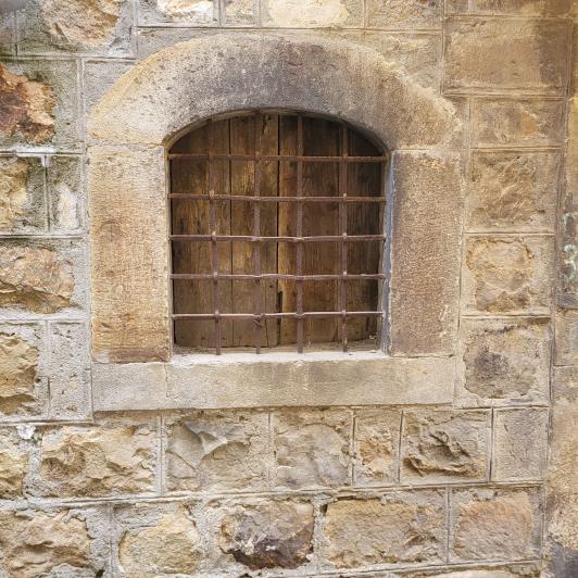 Image No.22-3 Bed Semi-Detached for sale