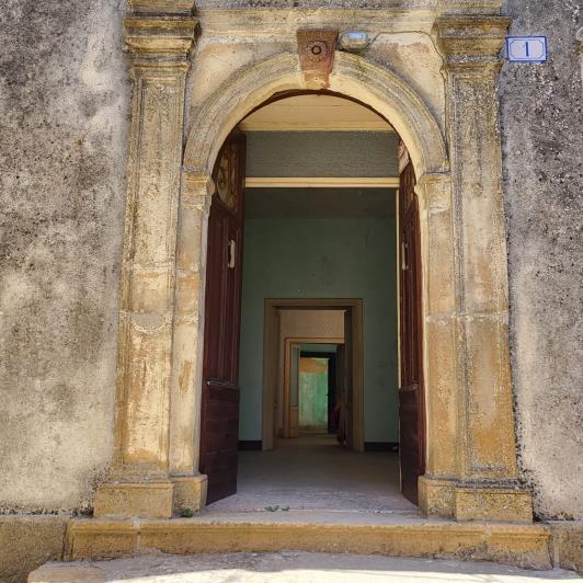 Image No.4-3 Bed Semi-Detached for sale