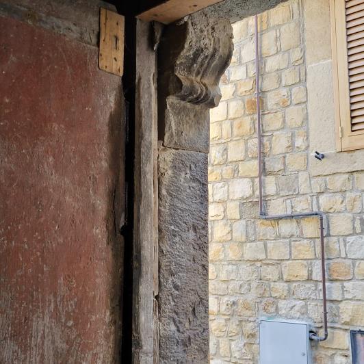 Image No.21-3 Bed Semi-Detached for sale