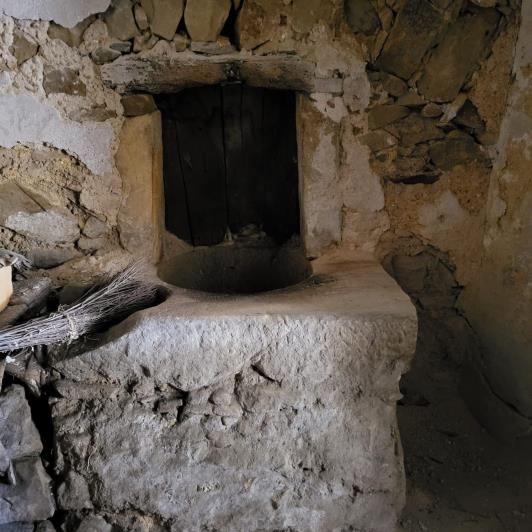 Image No.26-3 Bed Semi-Detached for sale