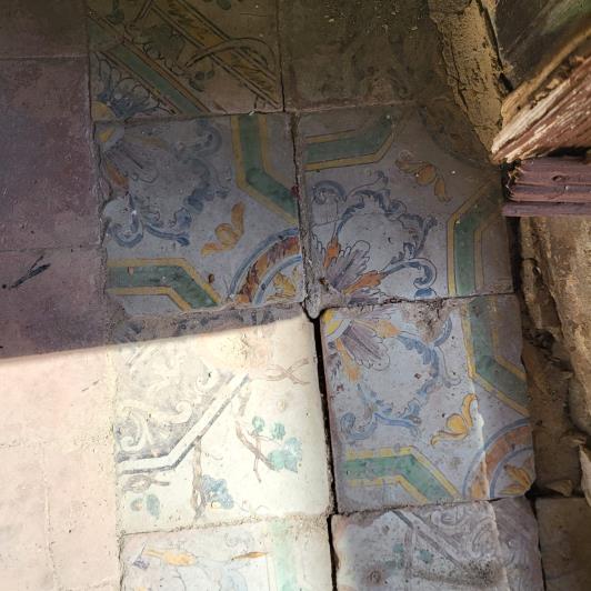 Image No.30-3 Bed Semi-Detached for sale