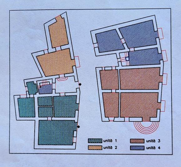 Image No.3-floorplan-3
