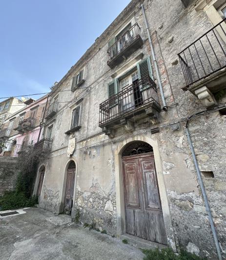 Image No.8-Semi-Detached for sale