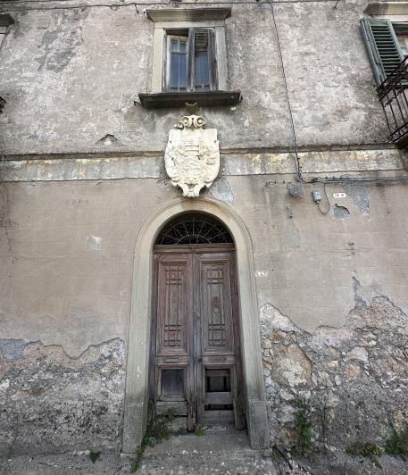 Image No.6-Semi-Detached for sale