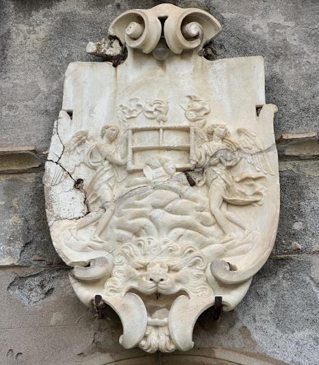 Image No.7-Semi-Detached for sale