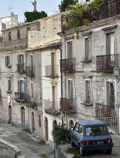 Image No.9-Semi-Detached for sale