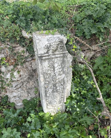 Image No.29-Semi-Detached for sale