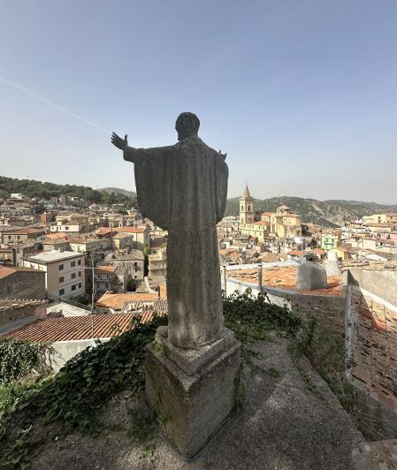 Image No.5-Semi-Detached for sale