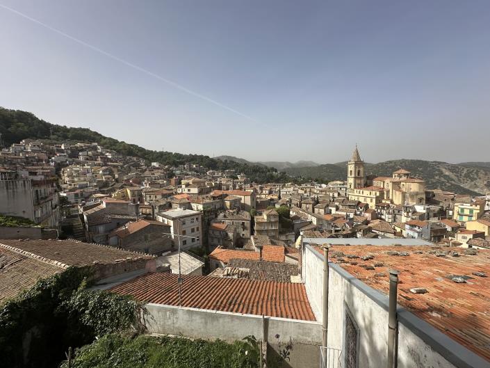 Image No.11-Semi-Detached for sale