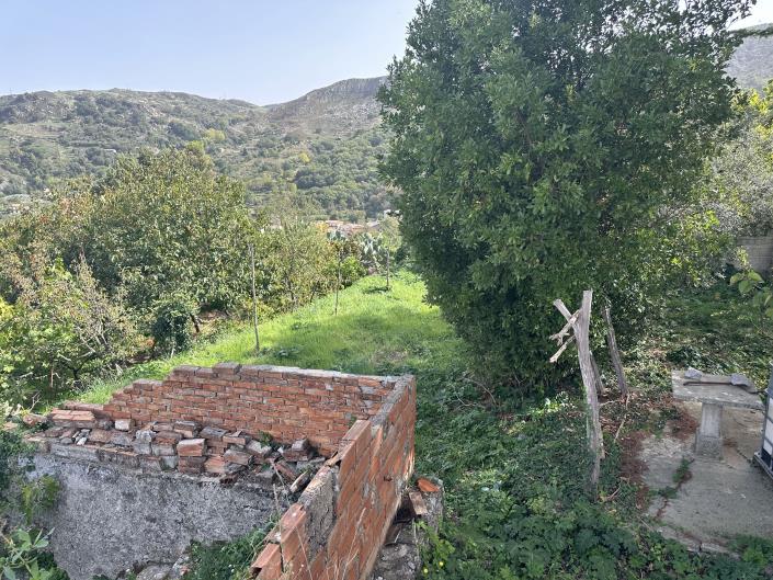 Image No.28-Semi-Detached for sale