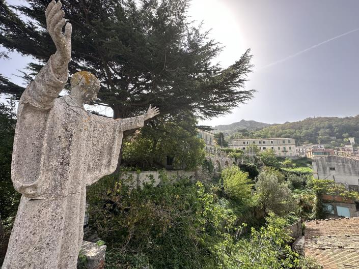 Image No.17-Semi-Detached for sale