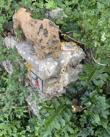 Image No.25-Semi-Detached for sale