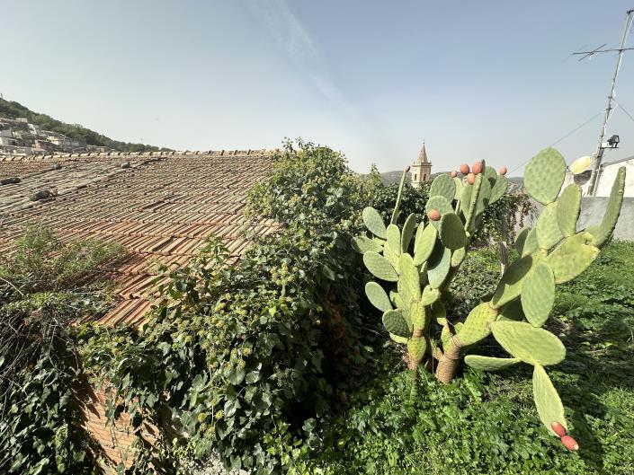 Image No.13-Semi-Detached for sale