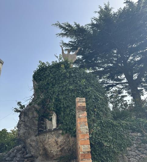 Image No.26-Semi-Detached for sale