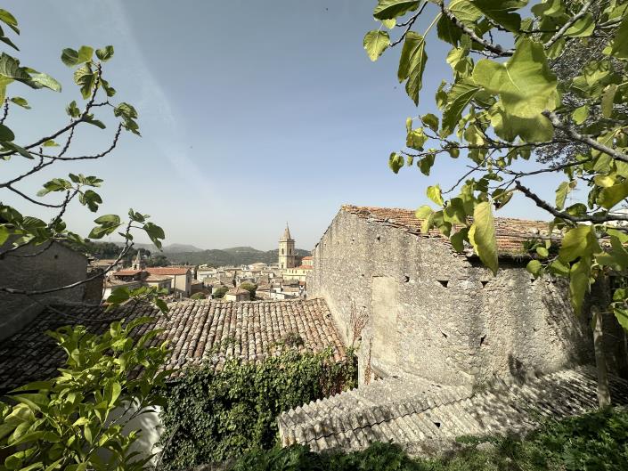 Image No.4-Semi-Detached for sale