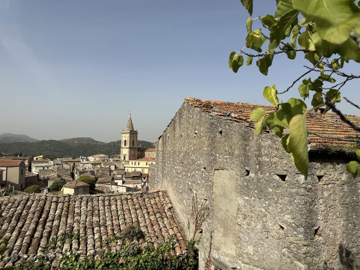 Image No.27-Semi-Detached for sale