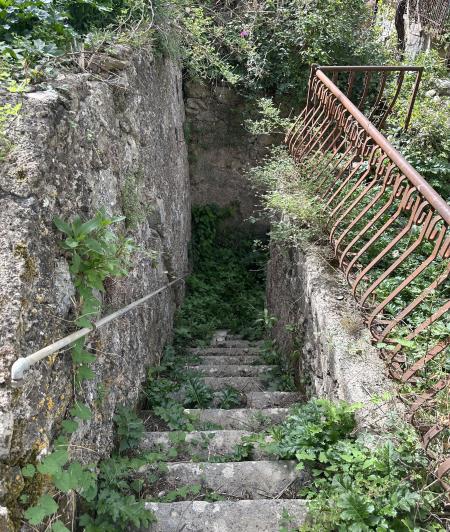 Image No.30-Semi-Detached for sale