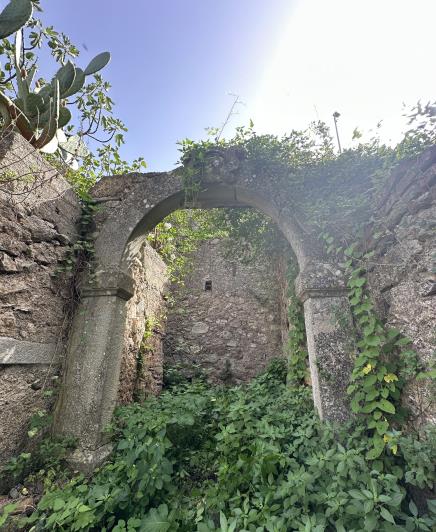 Image No.14-Semi-Detached for sale