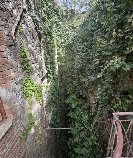 Image No.31-Semi-Detached for sale