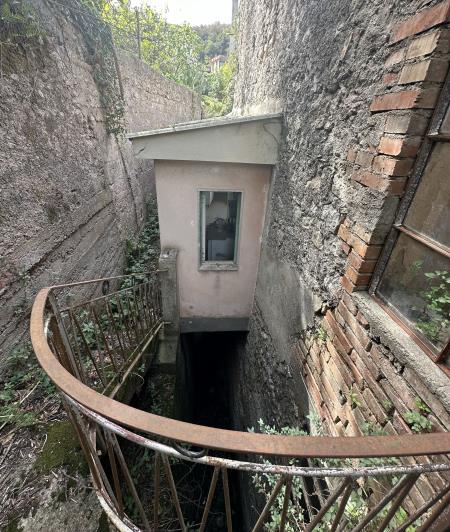 Image No.34-Semi-Detached for sale