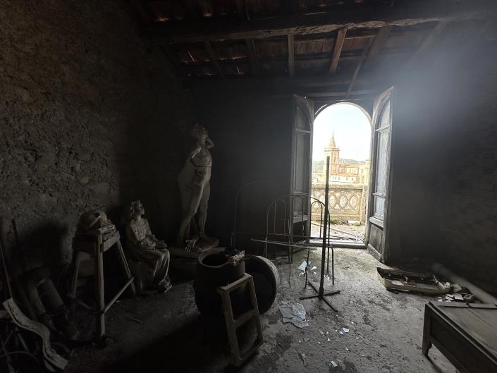 Image No.39-Semi-Detached for sale