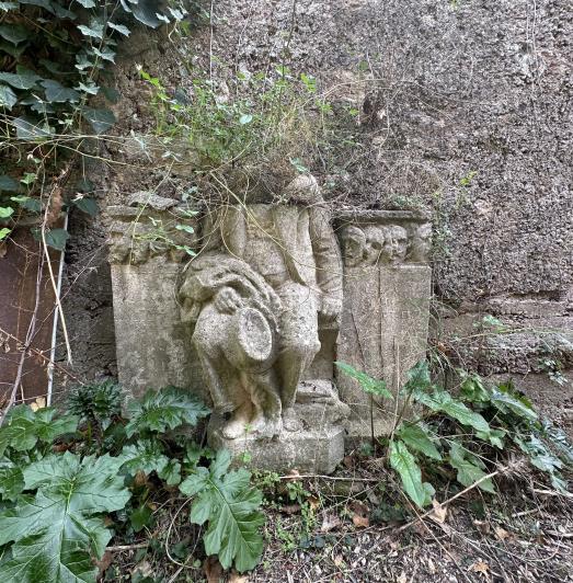 Image No.35-Semi-Detached for sale