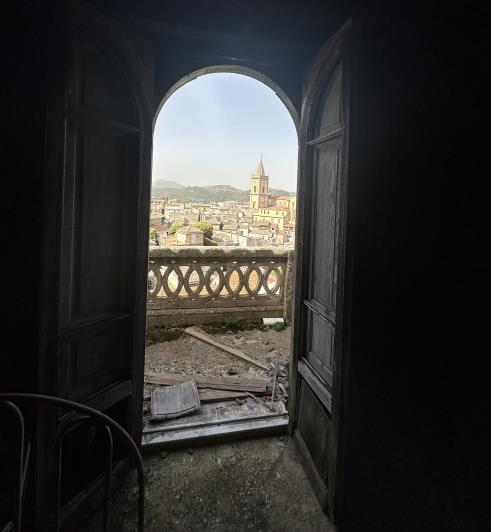 Image No.24-Semi-Detached for sale