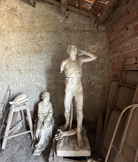 Image No.12-Semi-Detached for sale