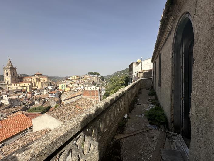 Image No.3-Semi-Detached for sale