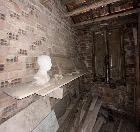 Image No.37-Semi-Detached for sale