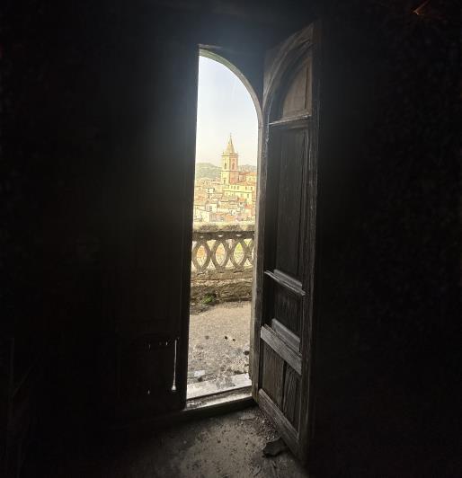 Image No.38-Semi-Detached for sale