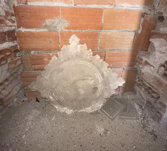 Image No.40-Semi-Detached for sale