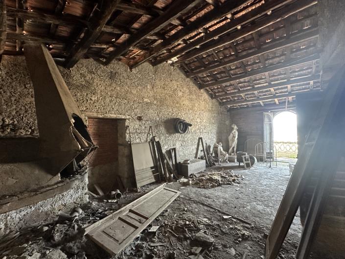 Image No.22-Semi-Detached for sale