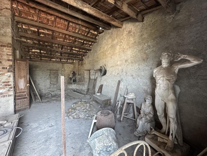 Image No.10-Semi-Detached for sale