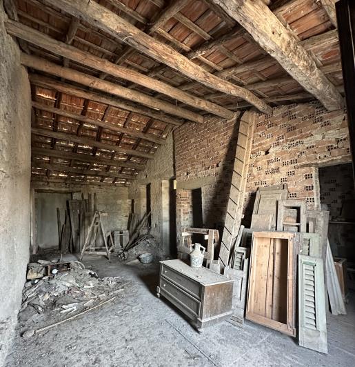 Image No.23-Semi-Detached for sale