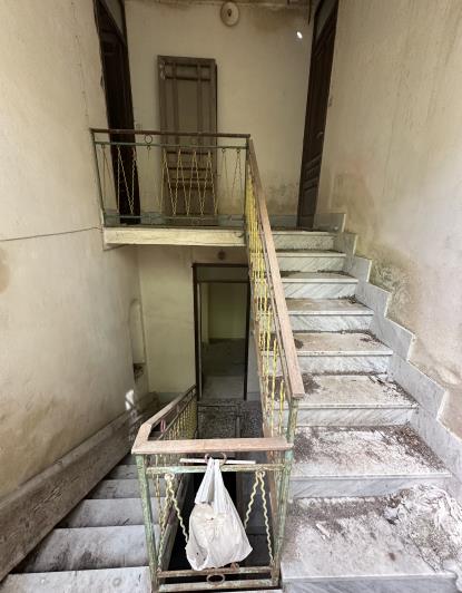 Image No.47-Semi-Detached for sale