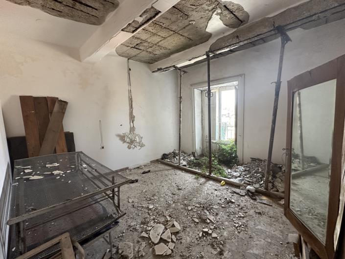 Image No.33-Semi-Detached for sale