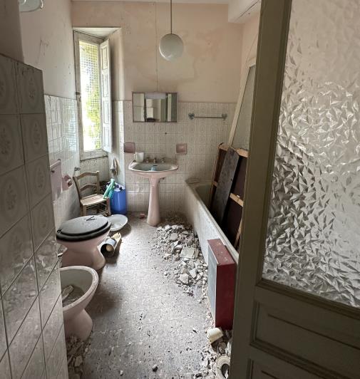 Image No.32-Semi-Detached for sale