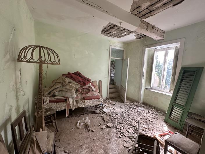 Image No.41-Semi-Detached for sale