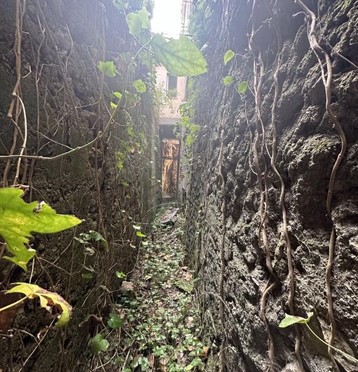 Image No.48-Semi-Detached for sale