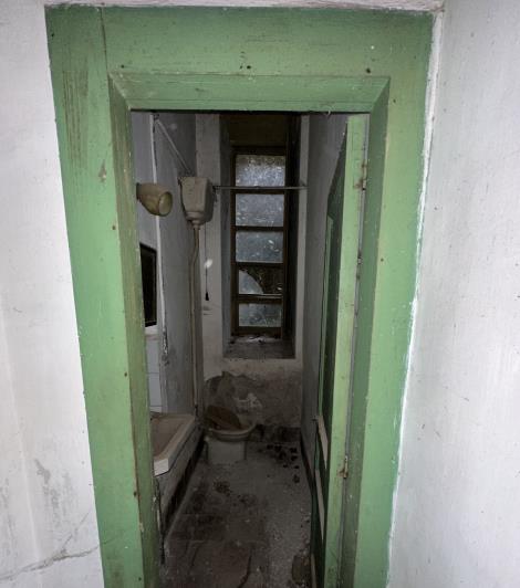 Image No.42-Semi-Detached for sale